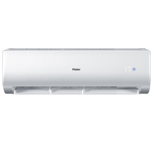 Настенный кондиционер (сплит-система) Haier HSU-24HNM03/R2/HSU-24HUN103/R2