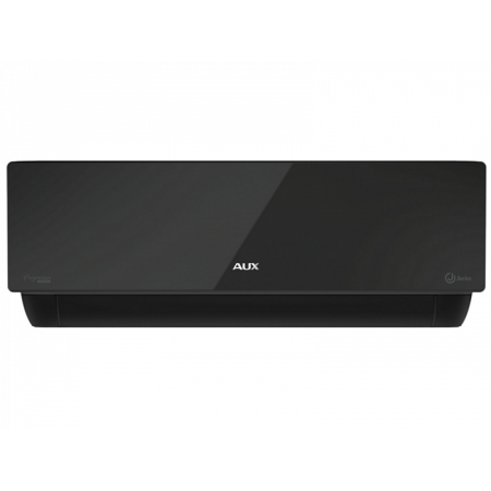 Настенный кондиционер (сплит-система) Aux ASW-H12B4/JD-R2DI AS-H12B4/JD-R2DI