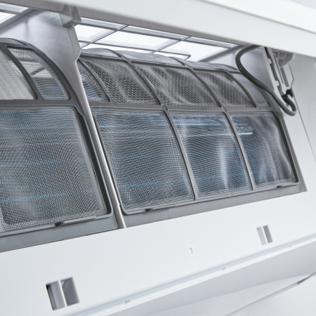 Настенный кондиционер (сплит-система) Electrolux EACS-09HSL/N8
