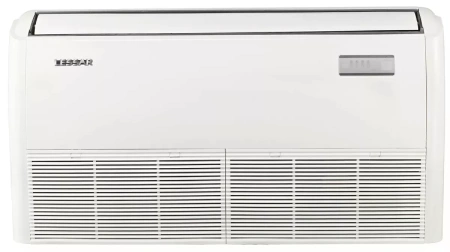 Напольно-потолочный кондиционер Lessar LS-HE55TVA4/LU-HE55UVA4