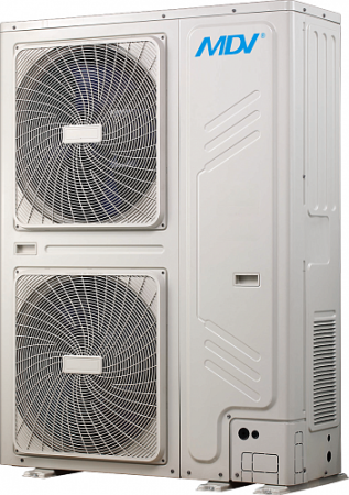 Наружный блок VRF системы MDV i-280WV2GN1