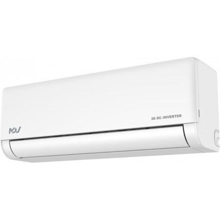 Настенный кондиционер (сплит-система) MDV MDSAI-09HRFN8 / MDOAI-09HFN8