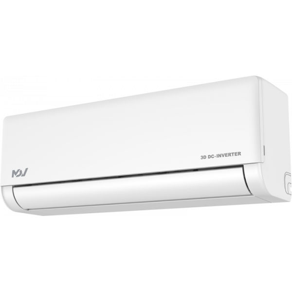 Настенный кондиционер (сплит-система) MDV MDSAI-24HRFN8 / MDOAI-24HFN8