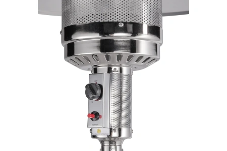 Газовый обогреватель Ballu BOGH-18