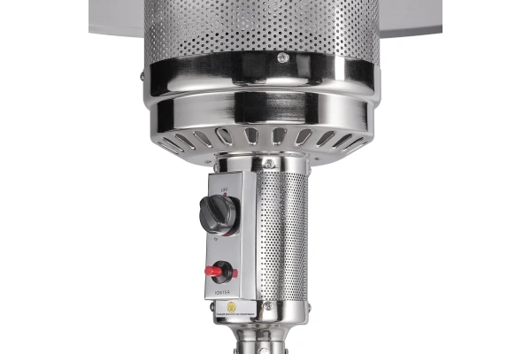 Газовый обогреватель Ballu BOGH-18