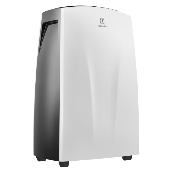 Мобильный кондиционер Electrolux Cool Power EACM-18 HP/N3
