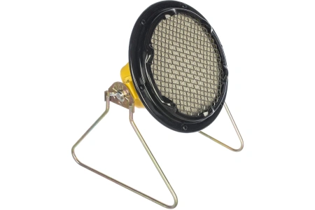 Газовый обогреватель Ballu BIGH-3