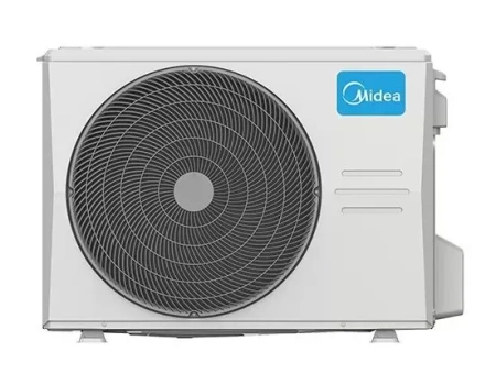 Настенный кондиционер (сплит-система) Midea  MSAG3-24HRN1-I/MSAG3-24HRN1-O