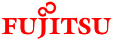 Fujitsu