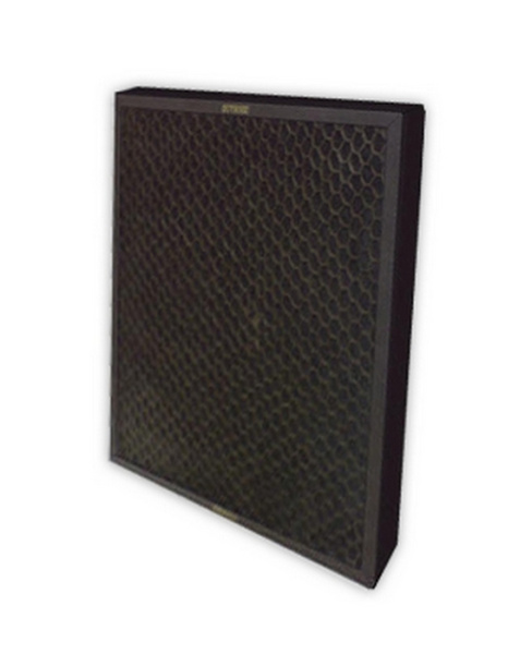 Фильтр Aic XJ-3900 (НЕРА - 1, угольный-1)