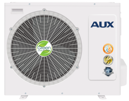 Кассетные блоки AUX ALCA-H36/4DR1 / AL-H36/4DR1(U)