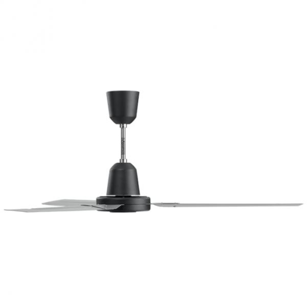 Вентилятор без подсветки Vortice Nordik Heavy Duty 200