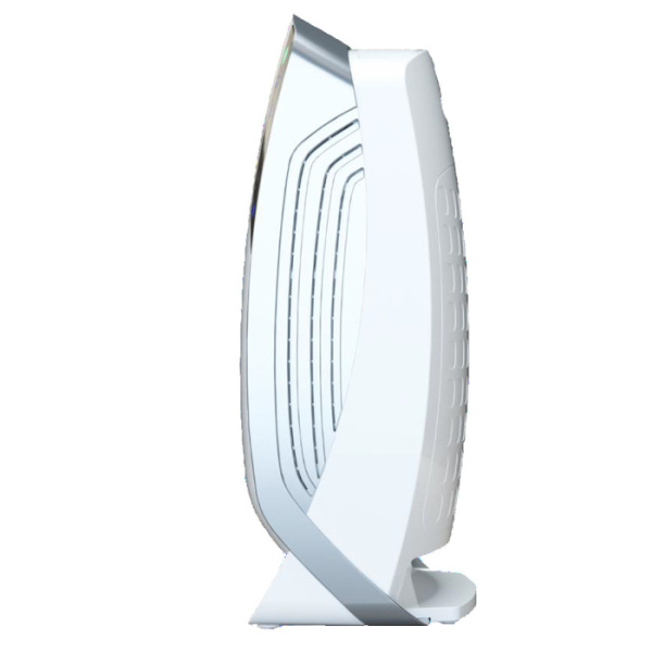 Очиститель воздуха со сменными фильтрами Funai ZEN HAP-Z200SE