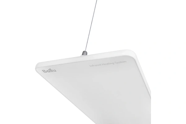 Инфракрасный обогреватель Ballu BIH-GSW-1.3