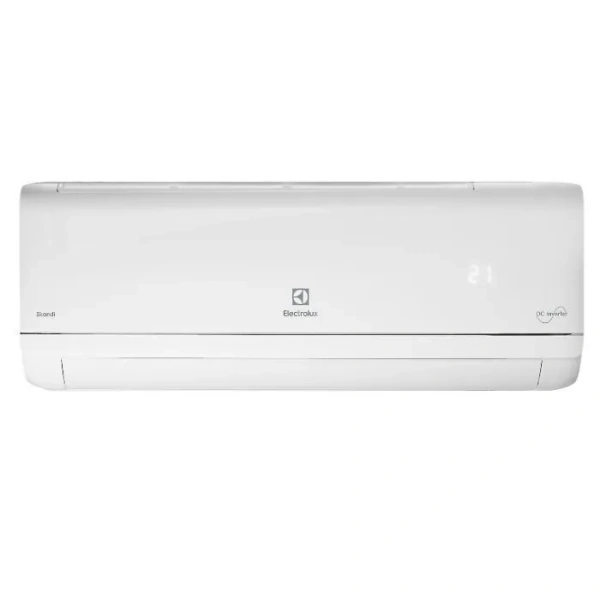 Настенный кондиционер (сплит-система) Electrolux Skandi DC EACS/I-07HSK/N3_24Y