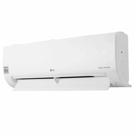 Настенный кондиционер (сплит-система) LG P18EP1.NSK