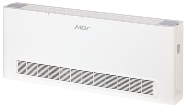 Напольно-потолочный внутренний блок VRF системы MDV MDI2-56F4DHN1