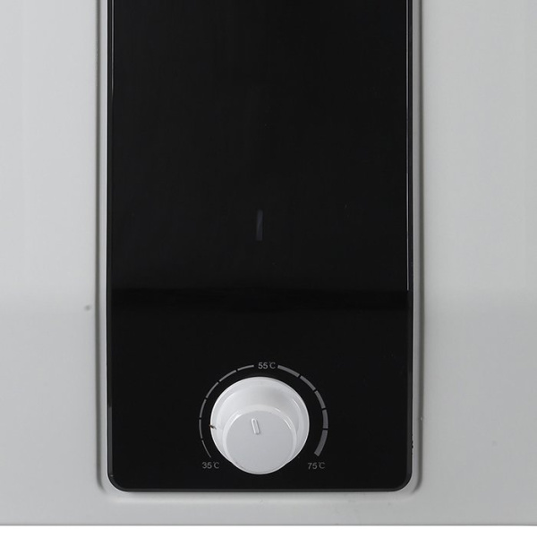 Электрический накопительный водонагреватель Haier ES15V-Q1(R)