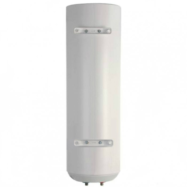 Электрический накопительный водонагреватель Haier ES50V-R1(H)