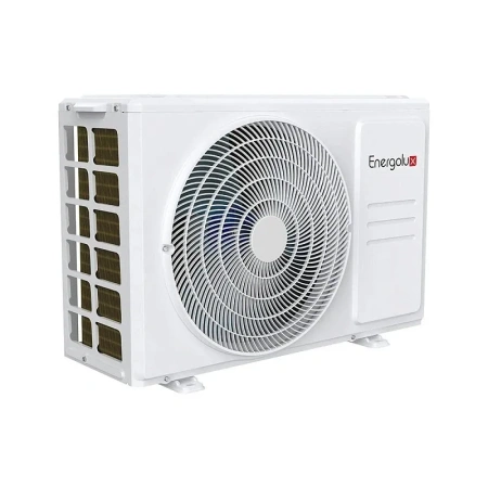 Настенный кондиционер (сплит-система) Energolux SAS07AR1-A/SAU07AR1-A