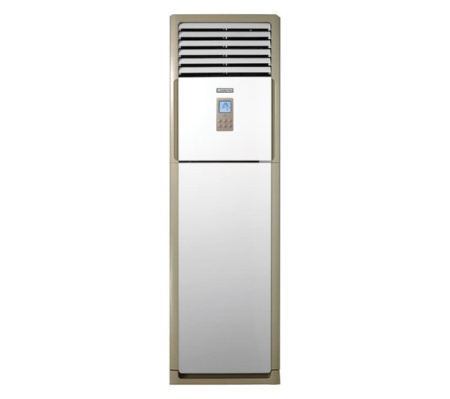 Колонный кондиционер Leberg LS-FS24M / LU-24M1