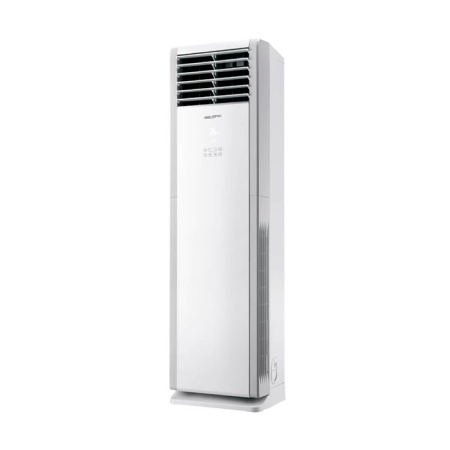Колонный кондиционер Aeronik ASI-AEH60XKE3/ASO-AUH60XKE3