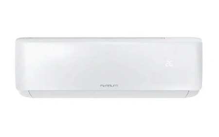 Настенный кондиционер (сплит-система) Ferrum FIS24A3/FOS24A3