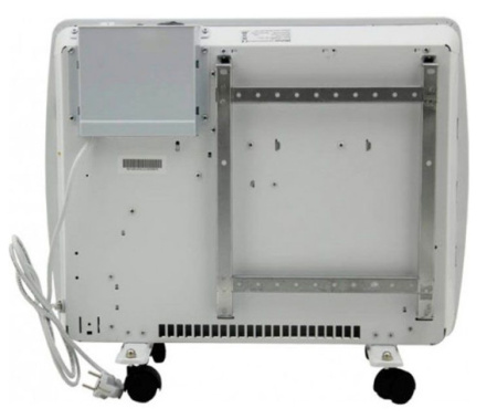 Конвектор Hisense ND20-43J (E)