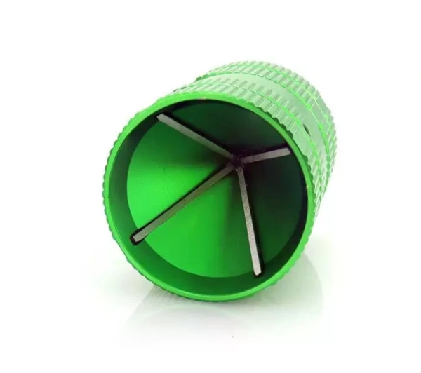 Риммер ST-209 SUPER STARS