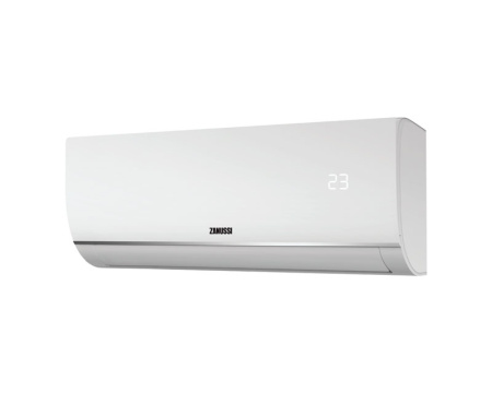 Настенный кондиционер (сплит-система) Zanussi ZACS/I-12 HS/N1