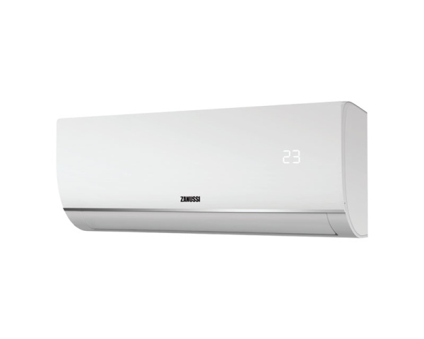 Настенный кондиционер (сплит-система) Zanussi ZACS/I-07 HS/N1