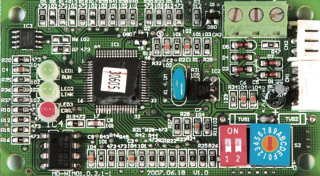 Кассетный фанкойл 2-2,9 кВт Lessar LSF-400BE42C/LZ-BEB21