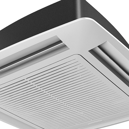 Кассетный фанкойл 8-8,9 кВт Carrier 42GW 701C