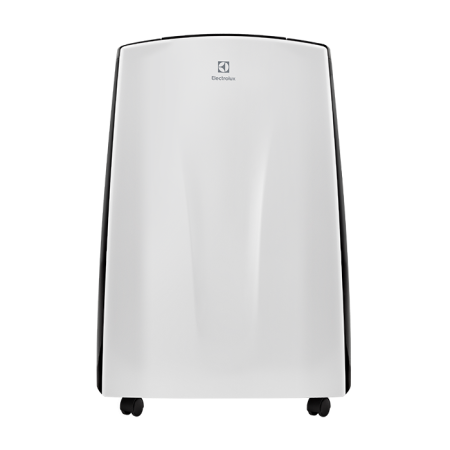 Мобильный кондиционер Electrolux Cool Power EACM-16 HP/N3