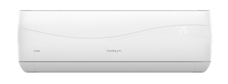 Настенный кондиционер Ferrum FIS24VR1/FOS24VR1