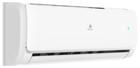 Настенный кондиционер (сплит-система) Royal Clima RC-NB55HN