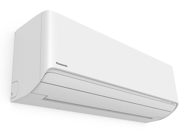 Настенный кондиционер (сплит-система) Panasonic CS-Z71YKEA/CU-Z71YKEA