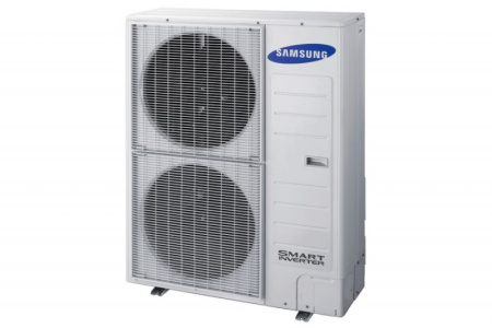 Наружный блок VRF системы Samsung AM060FXMDGH/TK