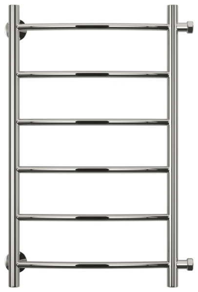 Водяной полотенцесушитель СТИЛЬЕ ПС Версия-Б2 600х400 (6) Г 18