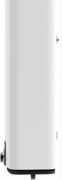 Электрический накопительный водонагреватель Midea MWH-10020-DUM