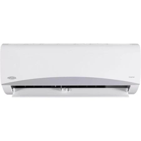 Настенный кондиционер (сплит-система) Морозко КНБИ-БКЛ07ОН