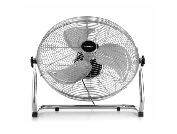 Напольный вентилятор  Centek CT-5031