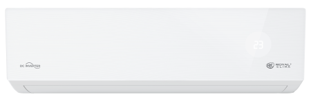Настенный кондиционер (сплит-система) Royal Clima RCI-OME22HN