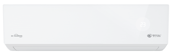 Настенный кондиционер (сплит-система) Royal Clima RCI-OME22HN