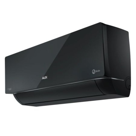 Настенный кондиционер (сплит-система) Aux ASW-H12B4/JD-R2DI AS-H12B4/JD-R2DI