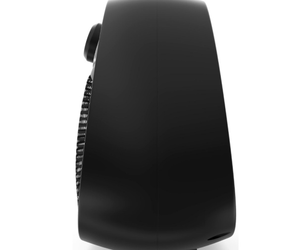 Тепловентилятор Royal Clima RFH-G1200DC-BL