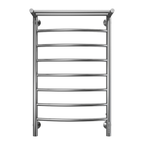 Электрический полотенцесушитель Terminus Классик с/п П8 500х850 электро