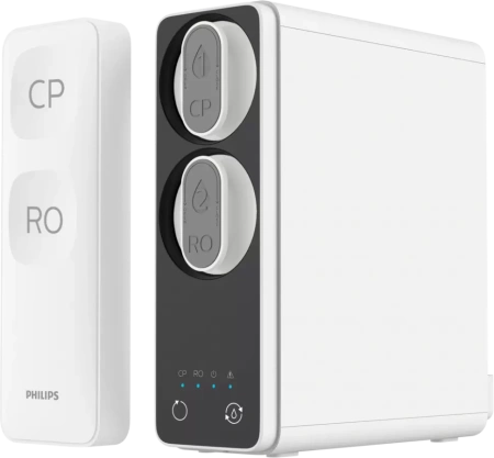 Умягчитель воды Philips AUT3015/10