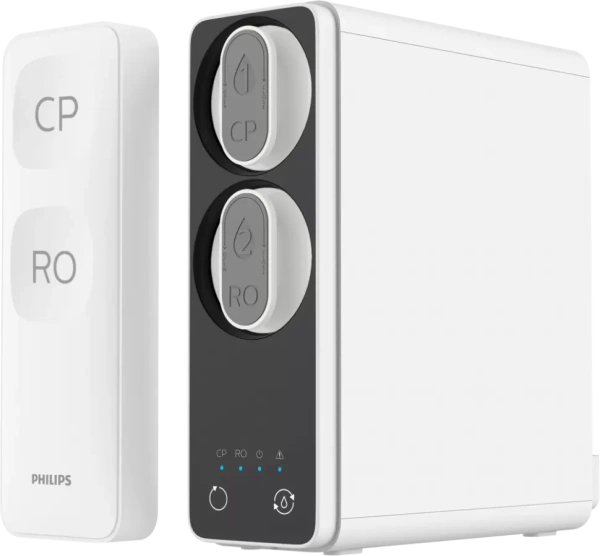 Умягчитель воды Philips AUT3015/10