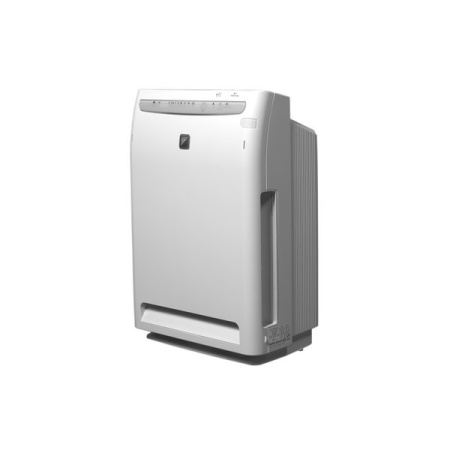 Канальные универсальные фанкойлы Royal Clima TORRENTE VCT-14-IO3